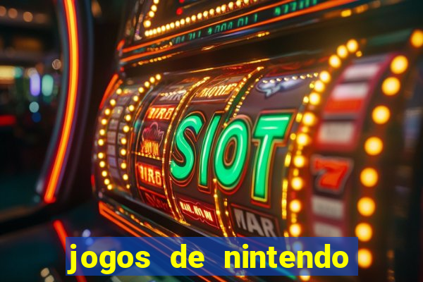 jogos de nintendo switch download yuzu